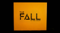 Noel Qualter - The Fall (Gimmick Not Included)2